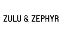 Zulu & Zephyr coupons